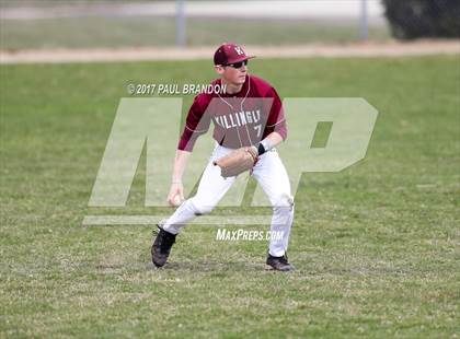 Thumbnail 2 in Killingly @ Stonington photogallery.