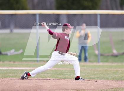 Thumbnail 1 in Killingly @ Stonington photogallery.
