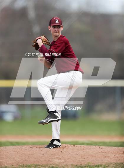 Thumbnail 1 in Killingly @ Stonington photogallery.