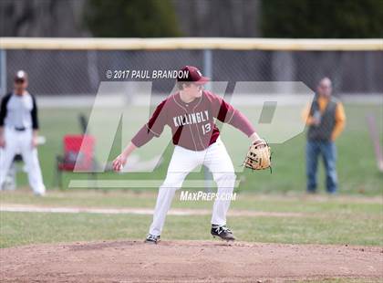 Thumbnail 1 in Killingly @ Stonington photogallery.