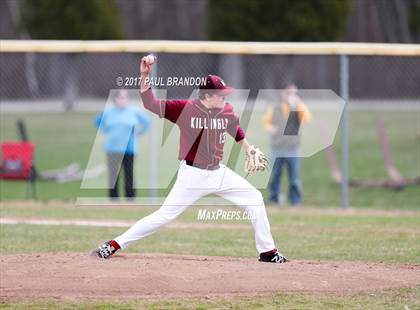Thumbnail 1 in Killingly @ Stonington photogallery.