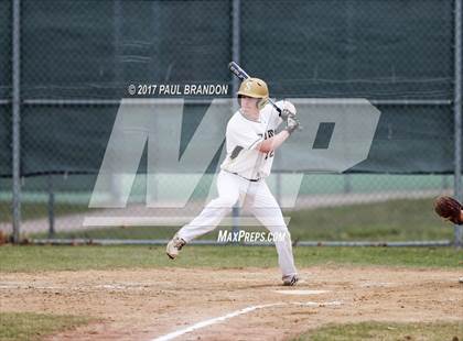 Thumbnail 1 in Killingly @ Stonington photogallery.