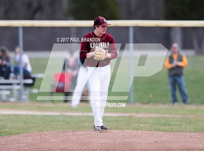 Thumbnail 1 in Killingly @ Stonington photogallery.