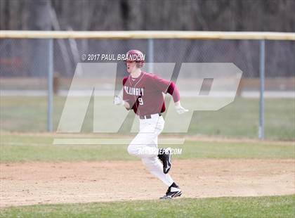 Thumbnail 1 in Killingly @ Stonington photogallery.