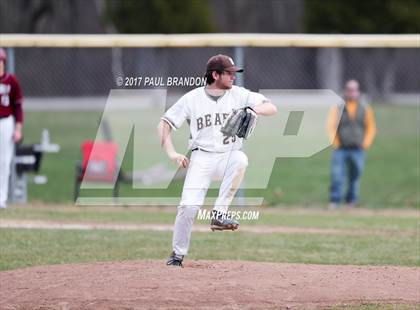 Thumbnail 3 in Killingly @ Stonington photogallery.
