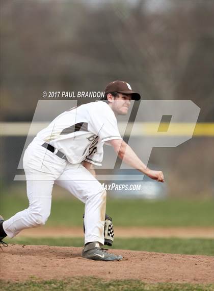 Thumbnail 2 in Killingly @ Stonington photogallery.
