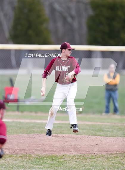 Thumbnail 2 in Killingly @ Stonington photogallery.
