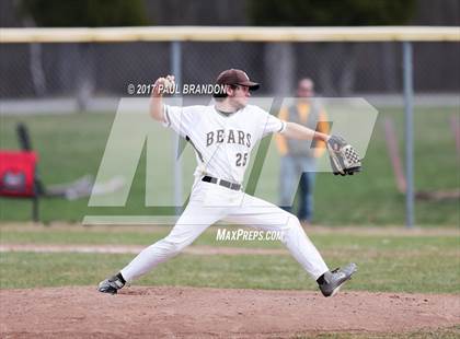 Thumbnail 2 in Killingly @ Stonington photogallery.