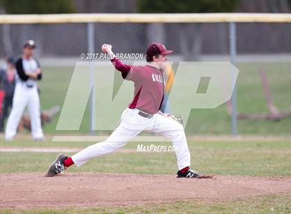 Thumbnail 1 in Killingly @ Stonington photogallery.