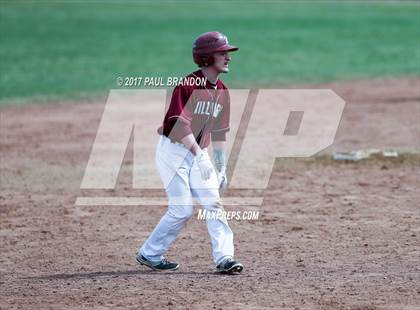 Thumbnail 3 in Killingly @ Stonington photogallery.