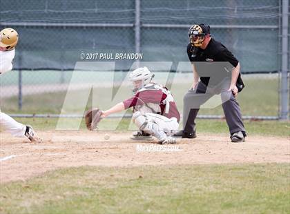 Thumbnail 1 in Killingly @ Stonington photogallery.