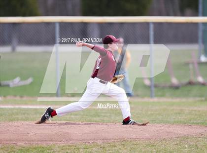 Thumbnail 1 in Killingly @ Stonington photogallery.