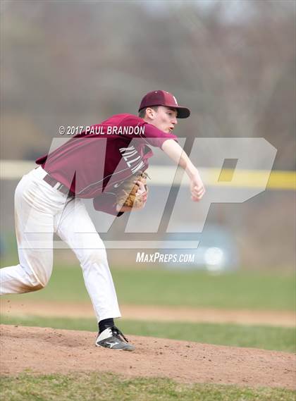 Thumbnail 1 in Killingly @ Stonington photogallery.