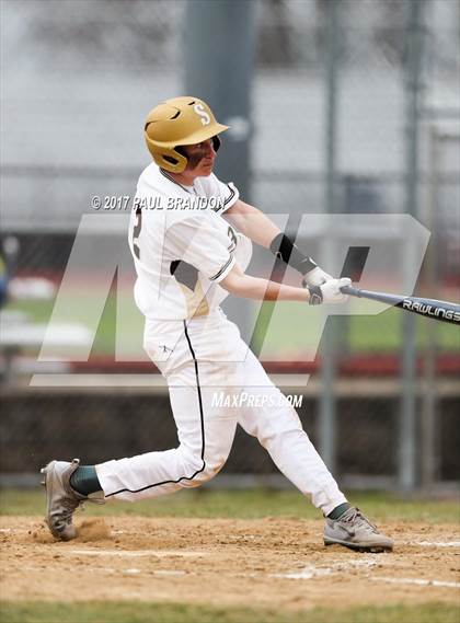 Thumbnail 2 in Killingly @ Stonington photogallery.