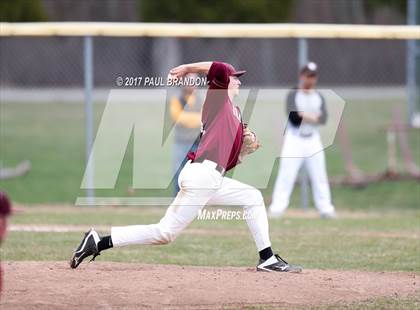 Thumbnail 2 in Killingly @ Stonington photogallery.