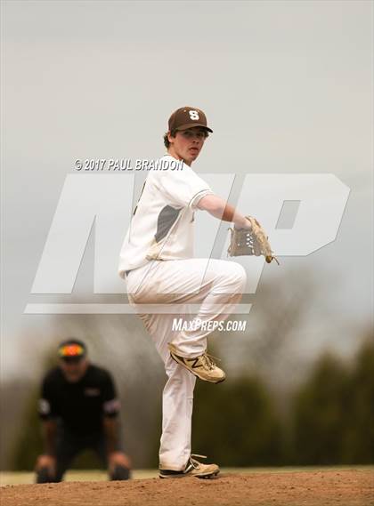 Thumbnail 3 in Killingly @ Stonington photogallery.