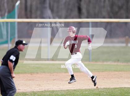 Thumbnail 2 in Killingly @ Stonington photogallery.