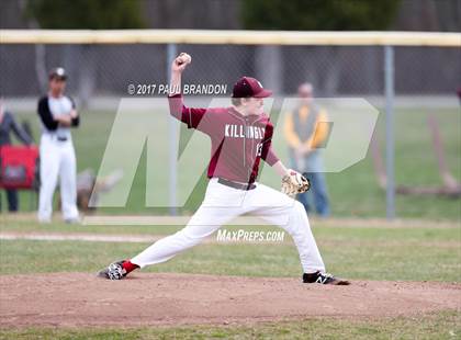 Thumbnail 3 in Killingly @ Stonington photogallery.