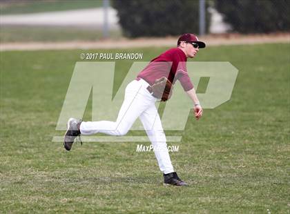 Thumbnail 3 in Killingly @ Stonington photogallery.
