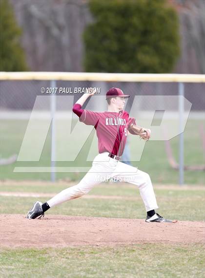 Thumbnail 2 in Killingly @ Stonington photogallery.