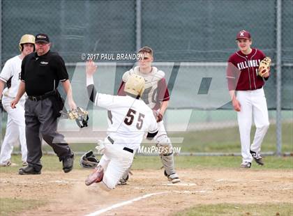 Thumbnail 2 in Killingly @ Stonington photogallery.