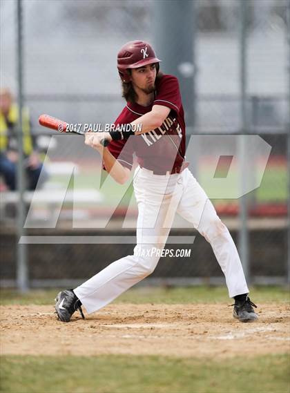 Thumbnail 2 in Killingly @ Stonington photogallery.