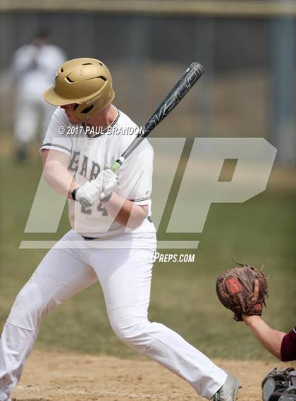 Thumbnail 1 in Killingly @ Stonington photogallery.