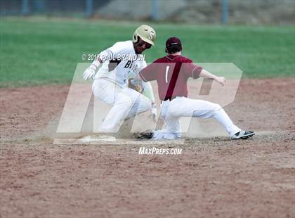 Thumbnail 1 in Killingly @ Stonington photogallery.