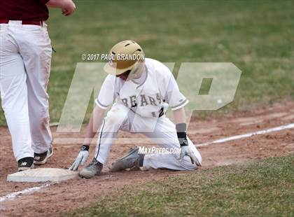 Thumbnail 2 in Killingly @ Stonington photogallery.