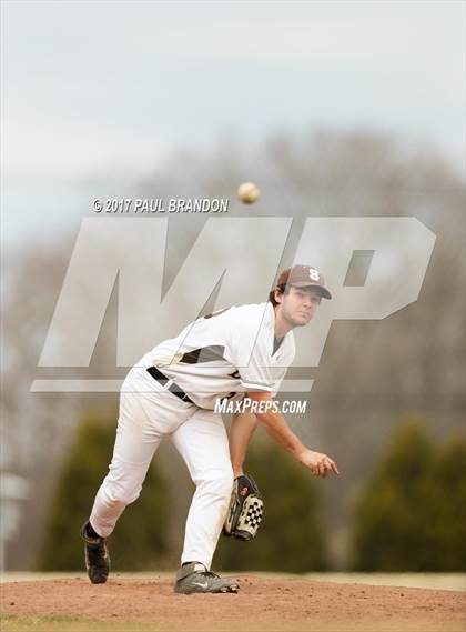 Thumbnail 3 in Killingly @ Stonington photogallery.