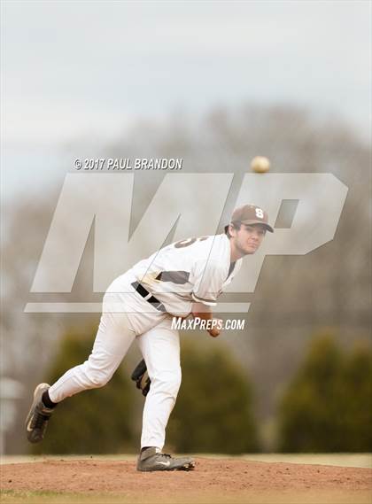 Thumbnail 1 in Killingly @ Stonington photogallery.