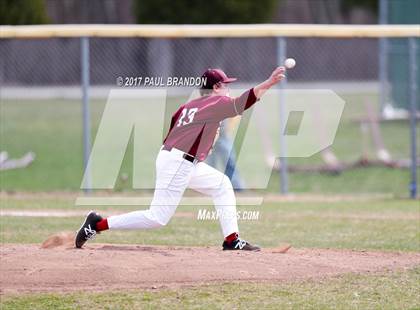 Thumbnail 2 in Killingly @ Stonington photogallery.