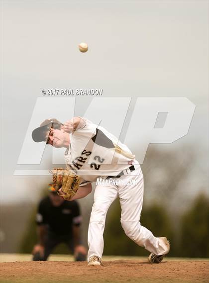 Thumbnail 2 in Killingly @ Stonington photogallery.