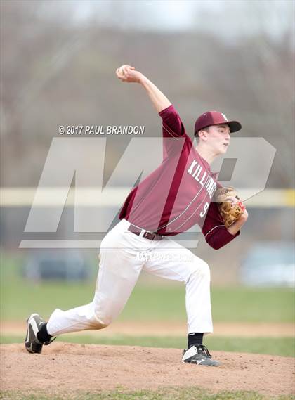 Thumbnail 3 in Killingly @ Stonington photogallery.