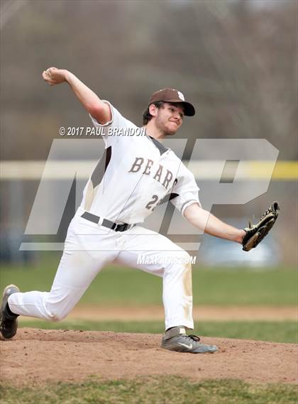 Thumbnail 1 in Killingly @ Stonington photogallery.