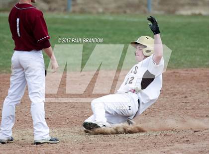 Thumbnail 1 in Killingly @ Stonington photogallery.