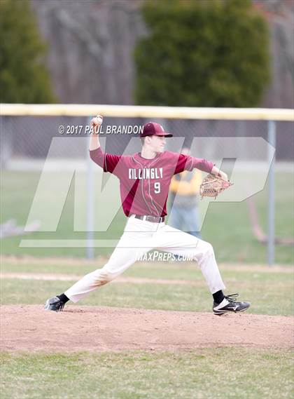 Thumbnail 1 in Killingly @ Stonington photogallery.