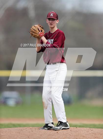 Thumbnail 3 in Killingly @ Stonington photogallery.