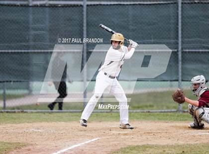 Thumbnail 1 in Killingly @ Stonington photogallery.