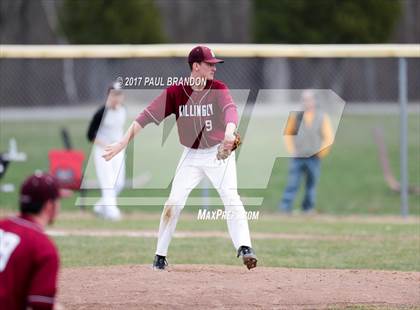 Thumbnail 1 in Killingly @ Stonington photogallery.