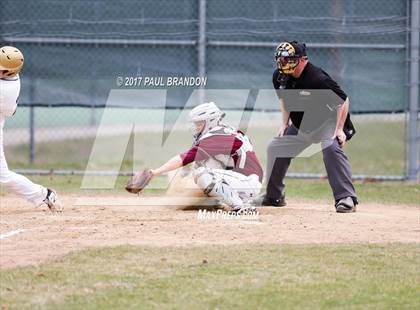 Thumbnail 2 in Killingly @ Stonington photogallery.
