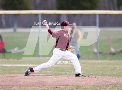 Thumbnail 1 in Killingly @ Stonington photogallery.