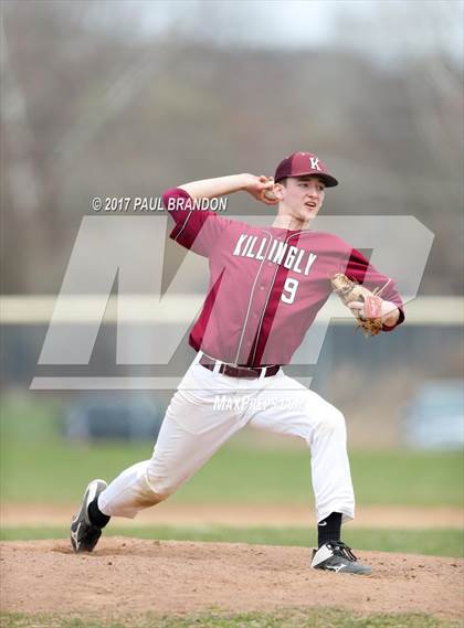 Thumbnail 2 in Killingly @ Stonington photogallery.