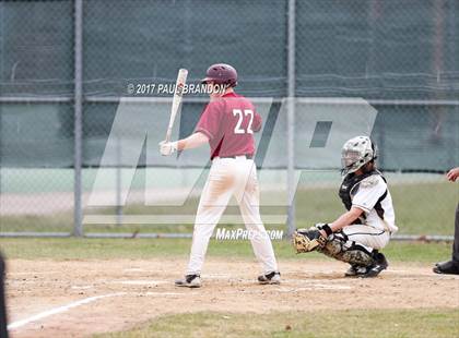 Thumbnail 1 in Killingly @ Stonington photogallery.