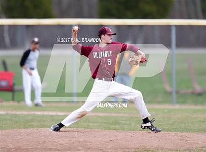 Thumbnail 2 in Killingly @ Stonington photogallery.