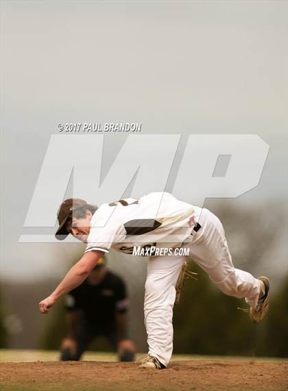 Thumbnail 1 in Killingly @ Stonington photogallery.