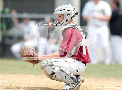 Thumbnail 1 in Killingly @ Stonington photogallery.