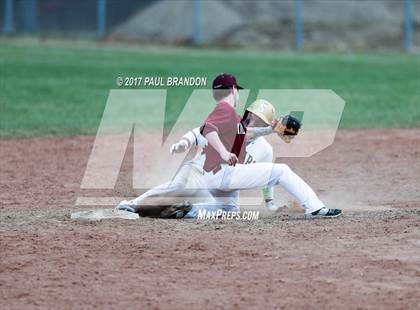 Thumbnail 2 in Killingly @ Stonington photogallery.
