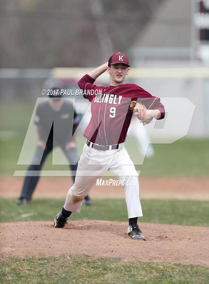 Thumbnail 3 in Killingly @ Stonington photogallery.