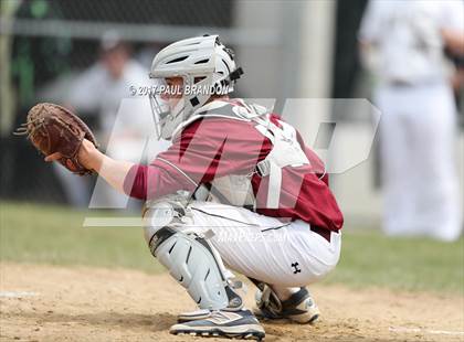 Thumbnail 3 in Killingly @ Stonington photogallery.